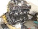 zx10r engine.jpg